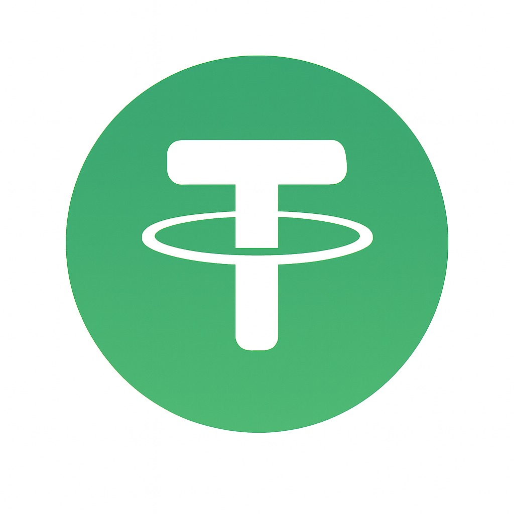 Token Logo